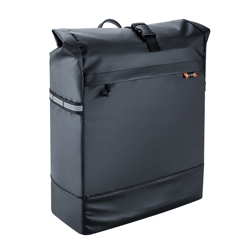 WEST BIKING 30L Large Capacity Bicycle Luggage Carrier - The Wright Bikes